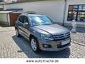 Volkswagen Tiguan Sport & Style R - Line SH SR + WR Gris - thumbnail 7