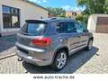 Volkswagen Tiguan Sport & Style R - Line SH SR + WR Gris - thumbnail 6