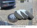Volkswagen Tiguan Sport & Style R - Line SH SR + WR Gris - thumbnail 8