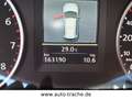 Volkswagen Tiguan Sport & Style R - Line SH SR + WR Gris - thumbnail 14