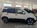 Fiat New Panda 1.0 FireFly S&S Hybrid Pandina KM0 Bianco - thumbnail 14
