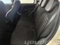 Fiat New Panda 1.0 FireFly S&S Hybrid Pandina KM0 Bianco - thumbnail 9