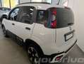 Fiat New Panda 1.0 FireFly S&S Hybrid Pandina KM0 Bianco - thumbnail 4