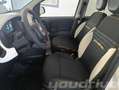 Fiat New Panda 1.0 FireFly S&S Hybrid Pandina KM0 Bianco - thumbnail 8