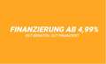 SEAT Alhambra *Style*7Sit.*Autom.*Standh.*Kamera*TOP! Schwarz - thumbnail 3