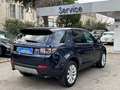 Land Rover Discovery Sport Discovery Sport 2.0 td4 HSE Luxury awd 150cv auto Blu/Azzurro - thumbnail 4