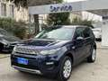 Land Rover Discovery Sport Discovery Sport 2.0 td4 HSE Luxury awd 150cv auto Blu/Azzurro - thumbnail 2