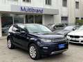 Land Rover Discovery Sport Discovery Sport 2.0 td4 HSE Luxury awd 150cv auto Bleu - thumbnail 1