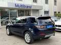 Land Rover Discovery Sport Discovery Sport 2.0 td4 HSE Luxury awd 150cv auto Bleu - thumbnail 3
