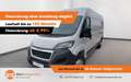 Peugeot Boxer Kasten Hochraum 2.2 BlueHdi 335 L3H2 Premium 165 Weiß - thumbnail 1