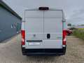 Peugeot Boxer Kasten Hochraum 2.2 BlueHdi 335 L3H2 Premium 165 Weiß - thumbnail 6