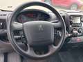 Peugeot Boxer Kasten Hochraum 2.2 BlueHdi 335 L3H2 Premium 165 Weiß - thumbnail 9