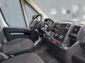 Peugeot Boxer Kasten Hochraum 2.2 BlueHdi 335 L3H2 Premium 165 Weiß - thumbnail 10