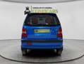 Hyundai Atos Prime 1.1 GLS Aut. Blau - thumbnail 6