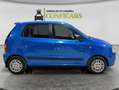 Hyundai Atos Prime 1.1 GLS Aut. Blau - thumbnail 4