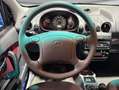 Hyundai Atos Prime 1.1 GLS Aut. Blau - thumbnail 13