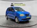 Hyundai Atos Prime 1.1 GLS Aut. Blau - thumbnail 3