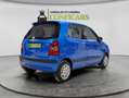 Hyundai Atos Prime 1.1 GLS Aut. Blau - thumbnail 5