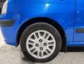 Hyundai Atos Prime 1.1 GLS Aut. Blau - thumbnail 20