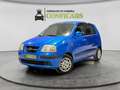 Hyundai Atos Prime 1.1 GLS Aut. Blau - thumbnail 1