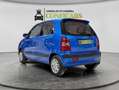 Hyundai Atos Prime 1.1 GLS Aut. Blau - thumbnail 7