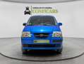 Hyundai Atos Prime 1.1 GLS Aut. Blau - thumbnail 2