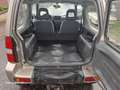 Suzuki Jimny 1.3i 16v JLX Freestyle (Fleet) Beige - thumbnail 9