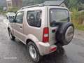 Suzuki Jimny 1.3i 16v JLX Freestyle (Fleet) Beige - thumbnail 8