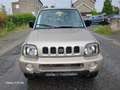 Suzuki Jimny 1.3i 16v JLX Freestyle (Fleet) Beige - thumbnail 4