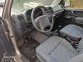 Suzuki Jimny 1.3i 16v JLX Freestyle (Fleet) Beige - thumbnail 11
