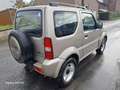 Suzuki Jimny 1.3i 16v JLX Freestyle (Fleet) Beige - thumbnail 6