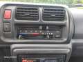 Suzuki Jimny 1.3i 16v JLX Freestyle (Fleet) Beige - thumbnail 13