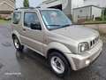 Suzuki Jimny 1.3i 16v JLX Freestyle (Fleet) Beige - thumbnail 3