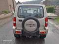 Suzuki Jimny 1.3i 16v JLX Freestyle (Fleet) Beige - thumbnail 7