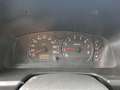Suzuki Jimny 1.3i 16v JLX Freestyle (Fleet) Beige - thumbnail 12