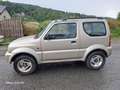 Suzuki Jimny 1.3i 16v JLX Freestyle (Fleet) Beige - thumbnail 2