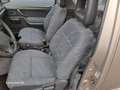 Suzuki Jimny 1.3i 16v JLX Freestyle (Fleet) Beige - thumbnail 10