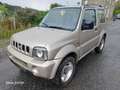 Suzuki Jimny 1.3i 16v JLX Freestyle (Fleet) Beige - thumbnail 1
