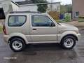 Suzuki Jimny 1.3i 16v JLX Freestyle (Fleet) Beige - thumbnail 5