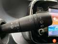 smart forTwo Coupé Electric Drive Blanco - thumbnail 22