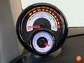 smart forTwo Coupé Electric Drive Blanco - thumbnail 24