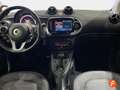 smart forTwo Coupé Electric Drive Blanco - thumbnail 16