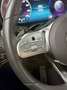 Mercedes-Benz GLC 400 d 4Matic.AMG.WIDE.LED.AHK.PANO.NIGHT.KAM Black - thumbnail 15