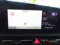 Kia Niro e-Inspiration INS WP DW TEC REX SD G HUD Navi Digi Grau - thumbnail 15