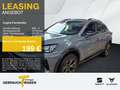 CUPRA Formentor 1.5 eTSI DSG SIDE-ASSIST SUPERSPORT 36 Grau - thumbnail 1