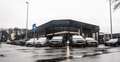 SEAT Ibiza SC 1.2 TSI FR | AIRCO | SENSOREN | NAVI Grijs - thumbnail 21
