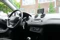SEAT Ibiza SC 1.2 TSI FR | AIRCO | SENSOREN | NAVI Grijs - thumbnail 17