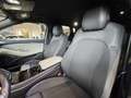 Ford Capri 210 kW RWD Premium Blanc - thumbnail 12