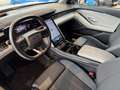Ford Capri 210 kW RWD Premium Blanc - thumbnail 13