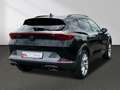 CUPRA Formentor 1.4 eHybrid Navi CarPlay LED Sitzhzg. Zwart - thumbnail 3